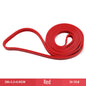 CrossFit Elastic Resistance bands