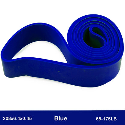 CrossFit Elastic Resistance bands