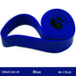 CrossFit Elastic Resistance bands