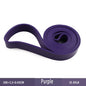 CrossFit Elastic Resistance bands