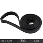 CrossFit Elastic Resistance bands