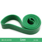 CrossFit Elastic Resistance bands