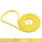 CrossFit Elastic Resistance bands