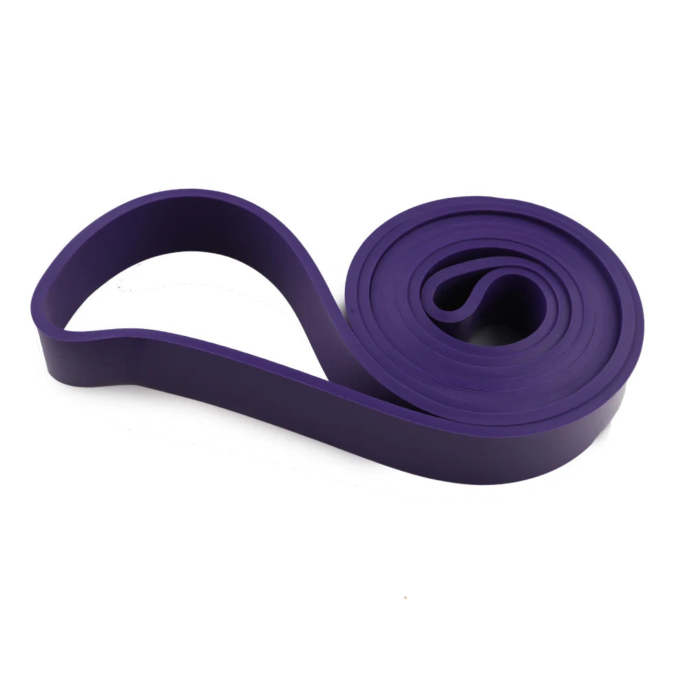 CrossFit Elastic Resistance bands