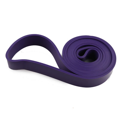 CrossFit Elastic Resistance bands