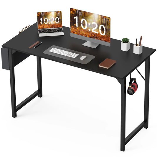 Computer Desk Gaming Table