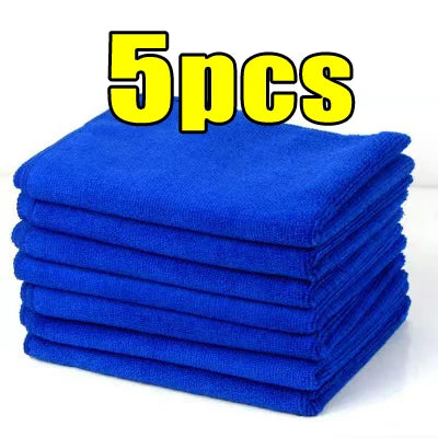 44743033290933