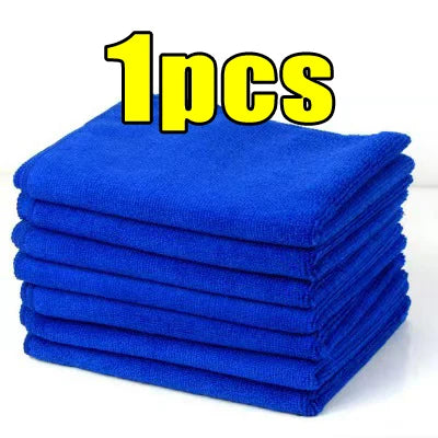 44743033258165