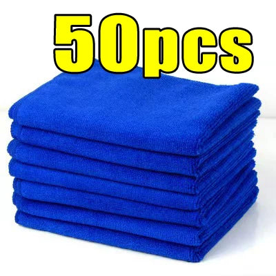 44743033356469