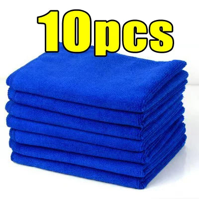 44743033323701