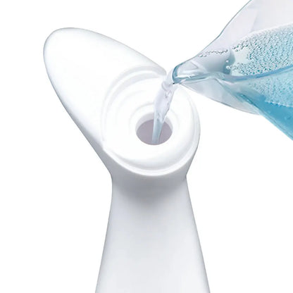 Automatic Liquid Soap, Lotion Dispenser