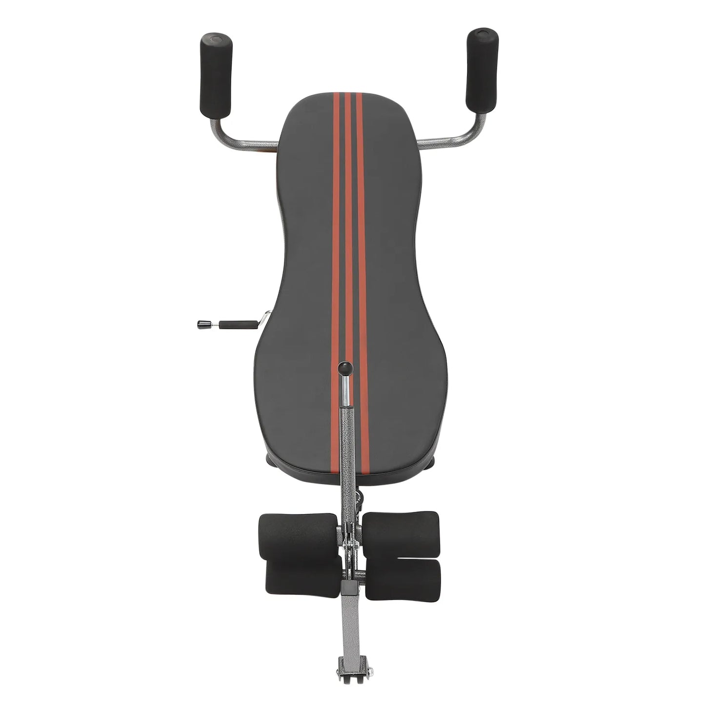 Inversion Bench, Back Stretcher, Gravity Fitness Trainer
