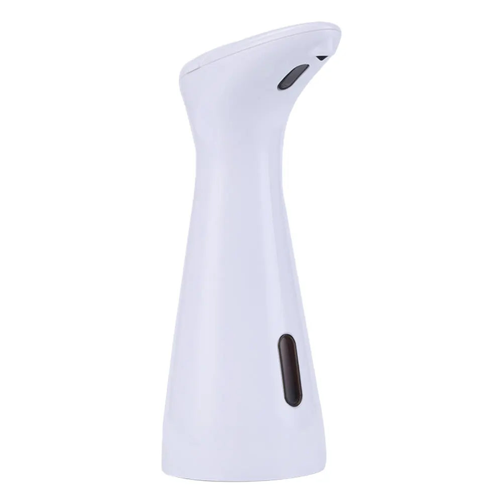 Automatic Liquid Soap, Lotion Dispenser