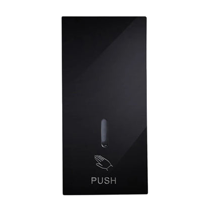 Manual Wall Mount Soap, Shampoo Dispenser