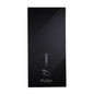 Manual Wall Mount Soap, Shampoo Dispenser